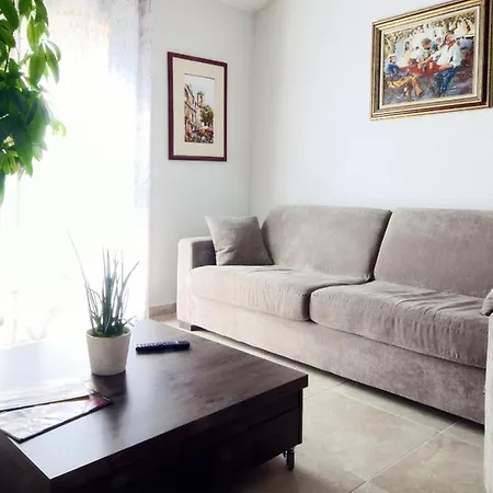 Petite Villa Pour Amoureux * Manosque